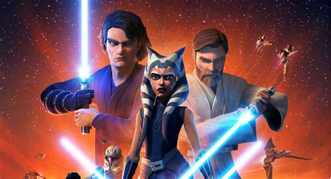 star wars clone wars watch online|the clone wars.